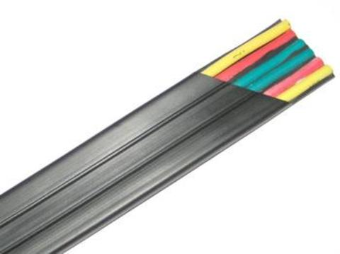 起重机电缆 行车电缆 龙门吊电缆 升降机电缆 YFFBG YFFB_港机网 起重机电缆 行车电缆 龙门吊电缆 升降机电缆 YFFBG YFFB_港机网