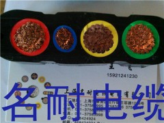 扁电缆 YFFB扁电缆 行车扁电缆 电议