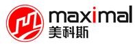浙江美科斯叉车有限公司