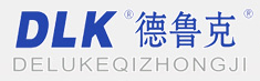 山东德鲁克起重机有限公司