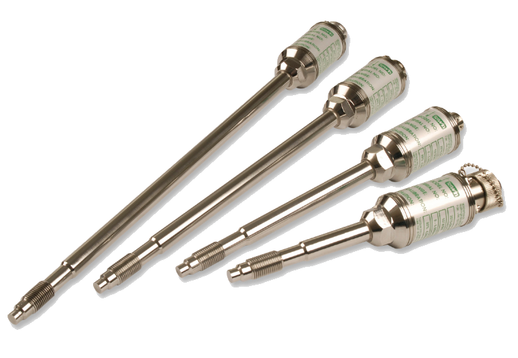 TERWIN压力传感器 TERWIN