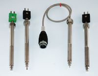 TERWIN压力传感器 TERWIN