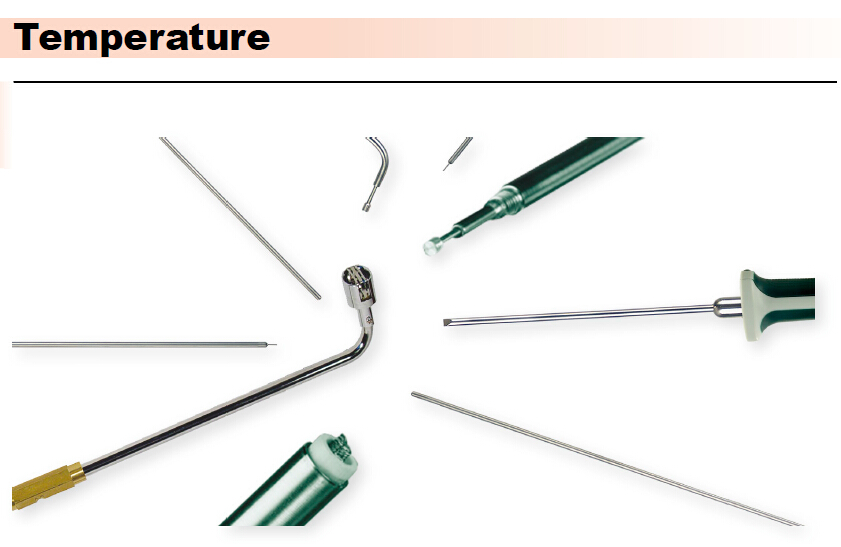 AHLBORN 传感器 AHLBORN