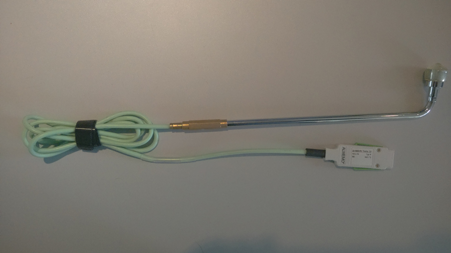 AHLBORN 传感器 AHLBORN