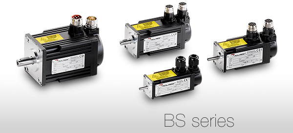 MINI MOTOR 电机 MINI MOTOR