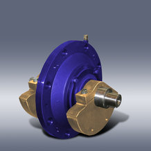 JOEST振动给料机 JOEST