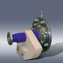 JOEST振动给料机 JOEST