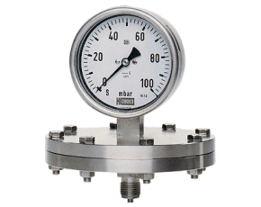 KOBOLD数显表 KOBOLD