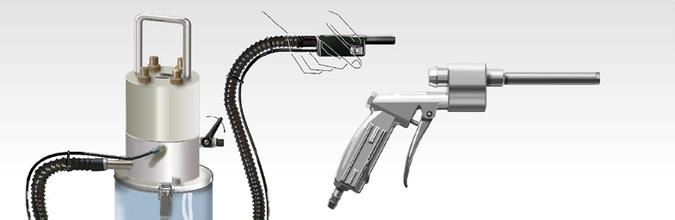 wandres 吸尘机 wandres