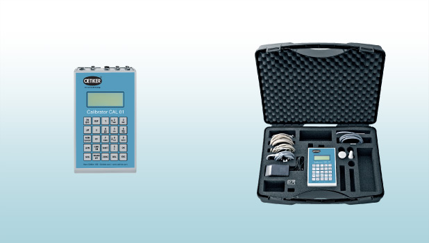 OETIKER手动卡钳 OETIKER