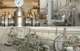 Mankenberg疏水阀 Mankenberg