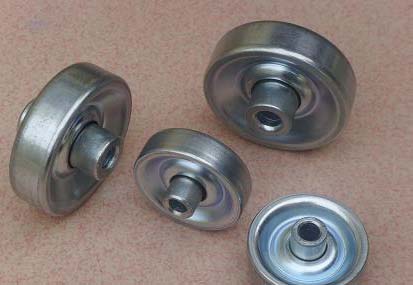 湖州福来轮 hy-4