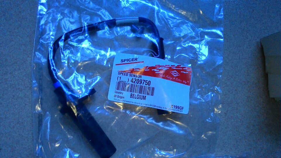 CLARK变速箱传感器4212257,4212362 241011，4209750，4209751,4209752,4209784，4212045,4212047,4212049,4212257,42