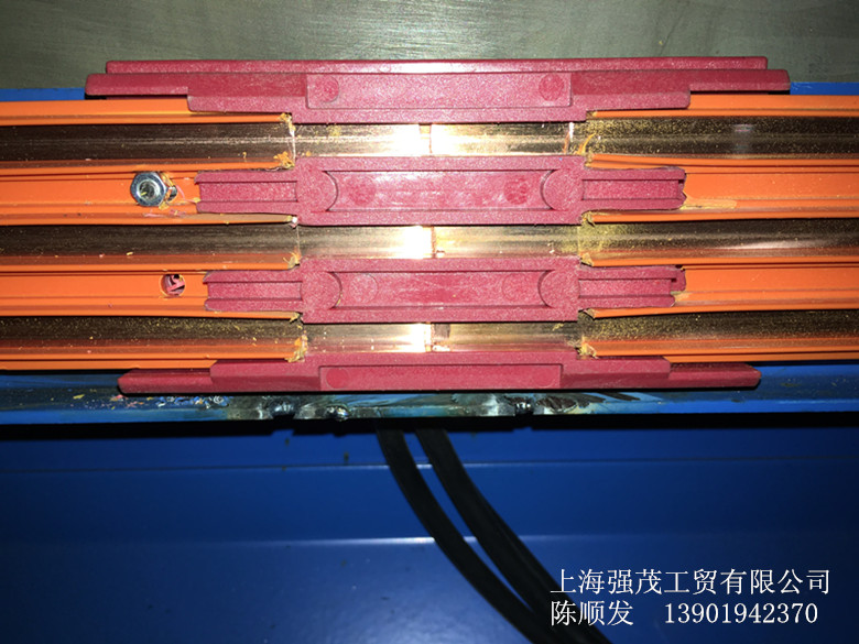 小型包装自动称重及分拣系统 DH89_港机网 小型包装自动称重及分拣系统 DH89_港机网