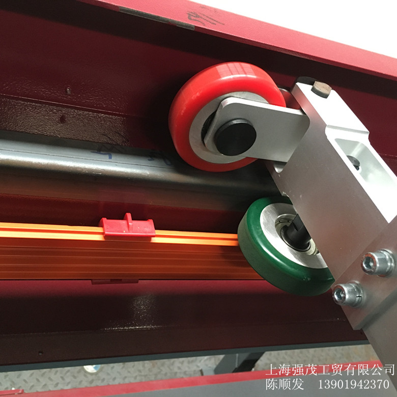 快递自动分拣系统 DH86_港机网 快递自动分拣系统 DH86_港机网