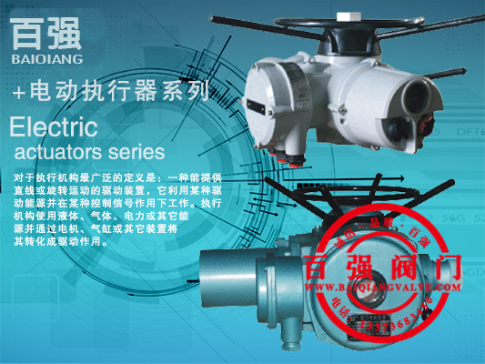 DZB250隔爆阀门电装供应商 DZB250隔爆阀门电装供应商