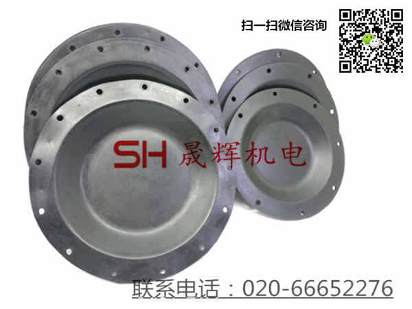 TYPE NO.4/5胶膜片,橡胶皮碗,夹布膜片 TYPE NO.4膜片_港机网 TYPE NO.4/5胶膜片,橡胶皮碗,夹布膜片 TYPE NO.4膜片_港机网