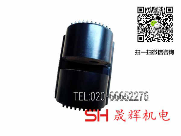 空压刹车器 碟式制动器DBF8/10广州厂 空压刹车器_港机网 空压刹车器 碟式制动器DBF8/10广州厂 空压刹车器_港机网